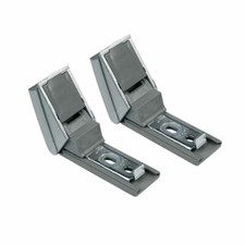 Reparatursatz für - reparatursatz,