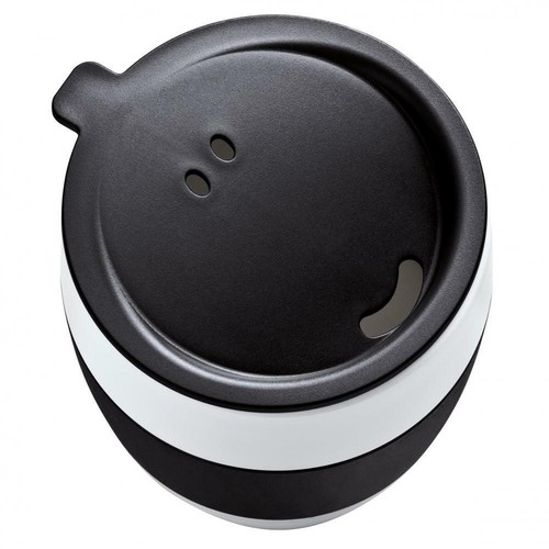 Koziol aroma go - aroma,