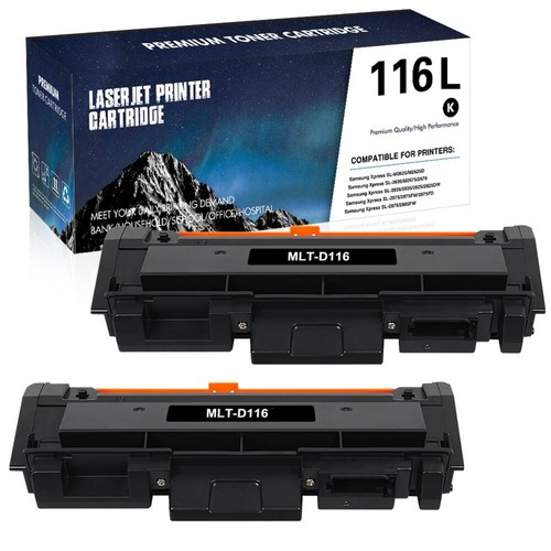 Xxxl toner kompatibel für - kompatibel,