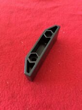 4x Siat Siat Roller Skate Holder - SBC0016381 Schlittenführung Palettenwickler