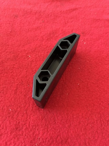 Siat roller - roller, skate