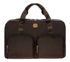 BRIC'S X-Travel Holdall