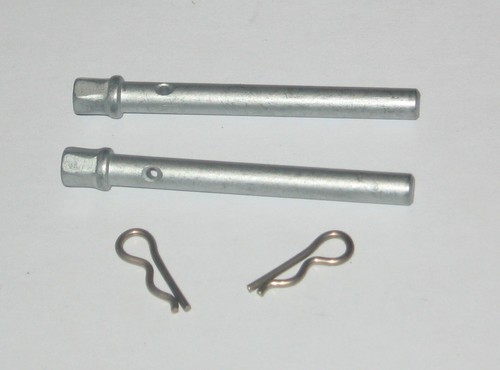 Bremse gleitstift für ducati - gleitstift,