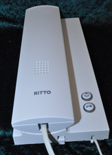 RITTO TWINBUS  7630/x0