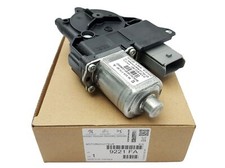 Fensterhebermotor Original