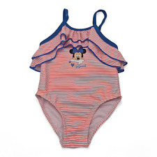 Minnie Maus Badeanzug Bademode