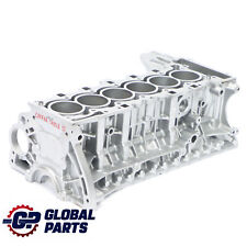 BMW Motor 6 Zylinderblock für Couchtisch Projekt -  Nur Als Dekoration