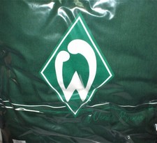SV Werder Bremen Kissen