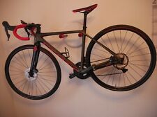 Rennrad Scott Addict RC20 DISC, Größe XS 49, Carbon , nur 66Km, ca. 8Kg