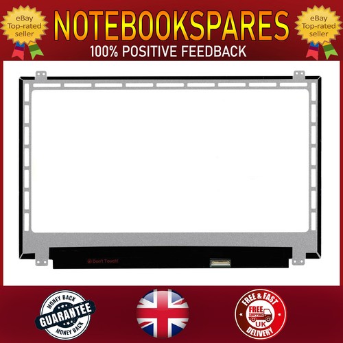 Toshiba satellite pro - toshiba,