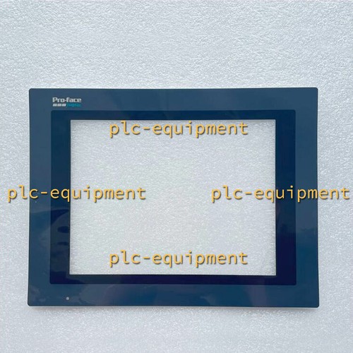 New protective film fit for - new,