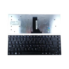 Tastatur Für Acer Aspire