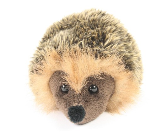 Teddy hermann igel cm - teddy,