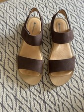 Naturalista sandalen 39 - naturalista,