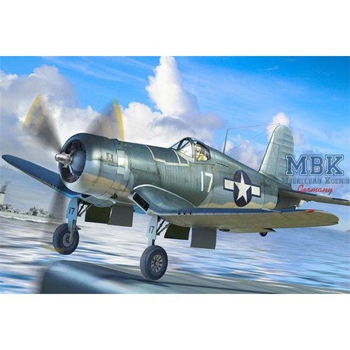 Hobby boss hb80383 - hobby,