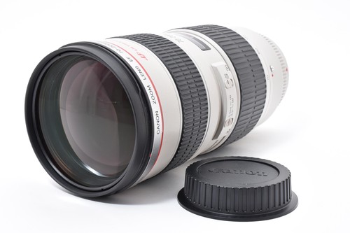 Neuwertig canon ef - [neuwertig+++],