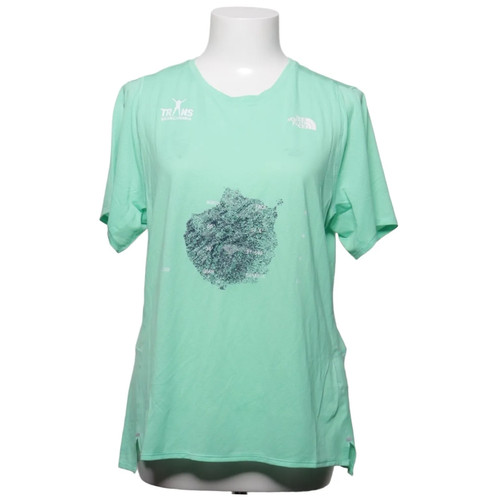 The north face - face, series