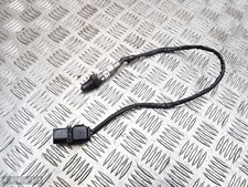 2010 VW PASSAT CC LAMBDASONDE