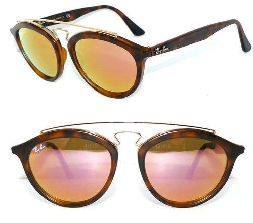 Ray ban sonnenbrille gatsby - sonnenbrille,