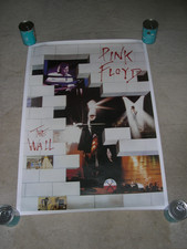 GENUINE 1990s ORIGINAL VINTAGE