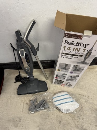 Beldray bel01732ttf 1 - beldray,