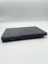 Original Sony PlayStation 2