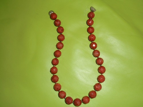 Wunderschöne kette 5 cm - wunderschöne, 46,5