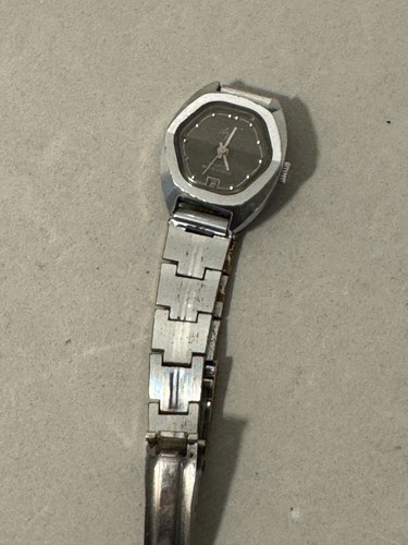 Damen automatischе uhren luch - automatischе,