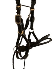 Barefoot Syringa - Trense -