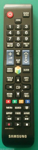 Originale samsung - originale,