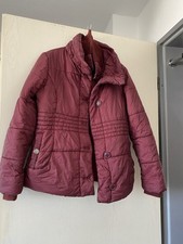 Damen Jacke Übergangsjacke