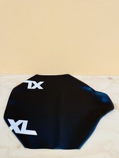 Honda XL 600 R PD 03 PD03