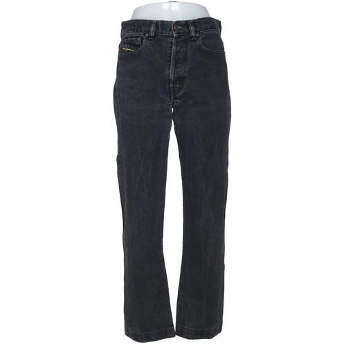Diesel industry jeans - diesel,