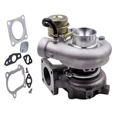 TurboCharger for Toyota Celica