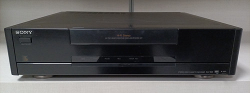 Beschreibung lesen sony - beschreibung, lesen!