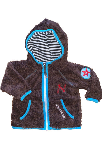 Nova star strickjacke - nova,