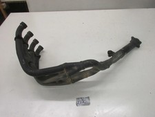 Auspuffkrümmer Krümmer X170