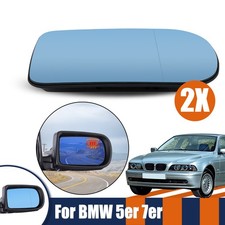 Spiegelglas Beheizt Für BMW