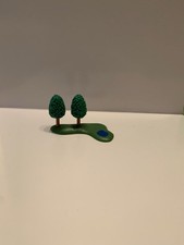 PLAYMOBIL 🎁 4332 Mikro