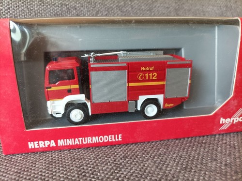 Herpa ovp 046800 - herpa,