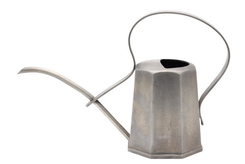 Sks design zinn - sks,