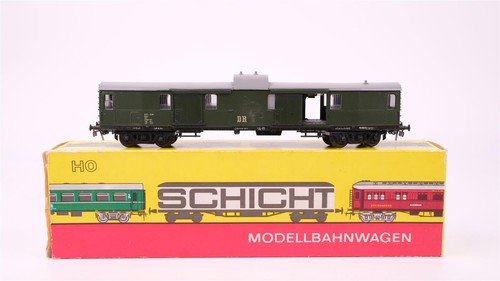 Schicht 5452521 426 31 - h0, 5452521/426/31