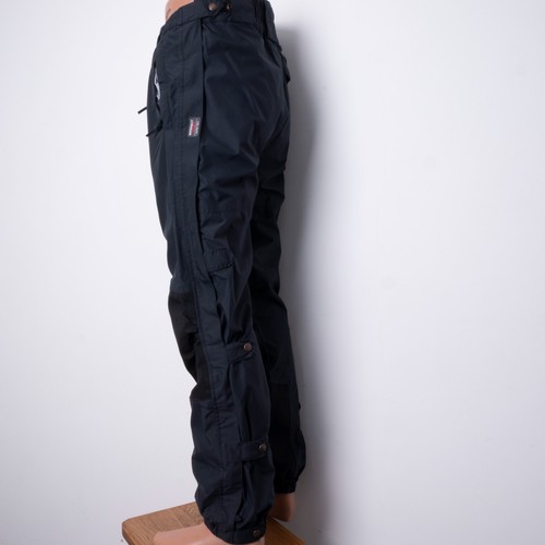 Mammut sport gore tex full - gore-tex, zip