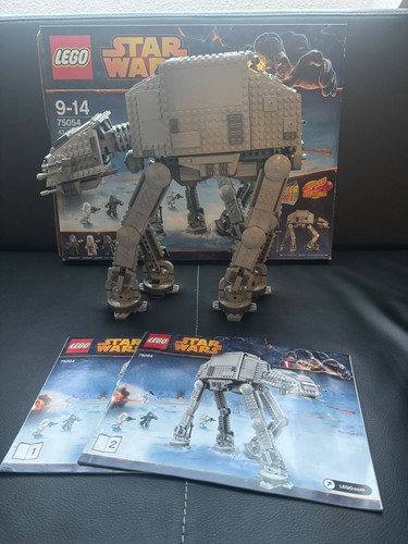 Lego star wars at - lego,