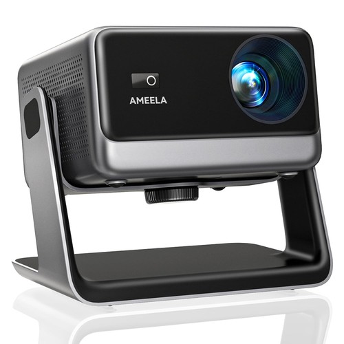 Beamer 1080p full - beamer,