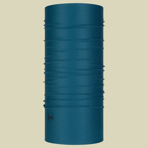 Buff coolnet insect shield - buff,