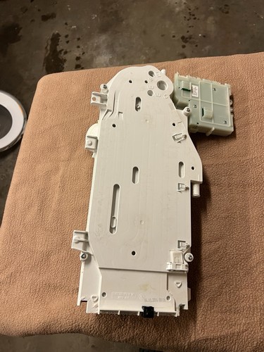 113 miele wmg - 113_miele,