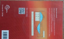 Rechenbuch Elektrotechnik Ein Lehr- und Übungsbuch zur Grund- und Fachstufe