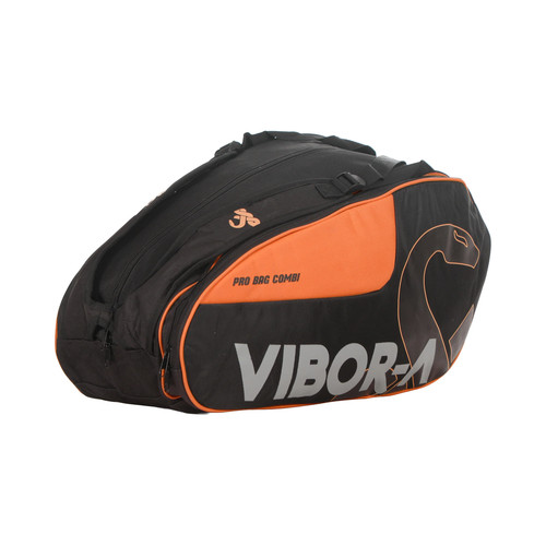 Vibora pro bag combi - pro,