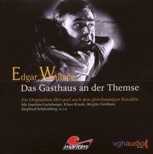 Edgar wallace film - 03-edgar, wallace-film